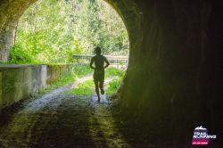 2024-08-24 KTRE 2024 -113504-DSC_4102